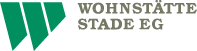 Wohnstätte Stade